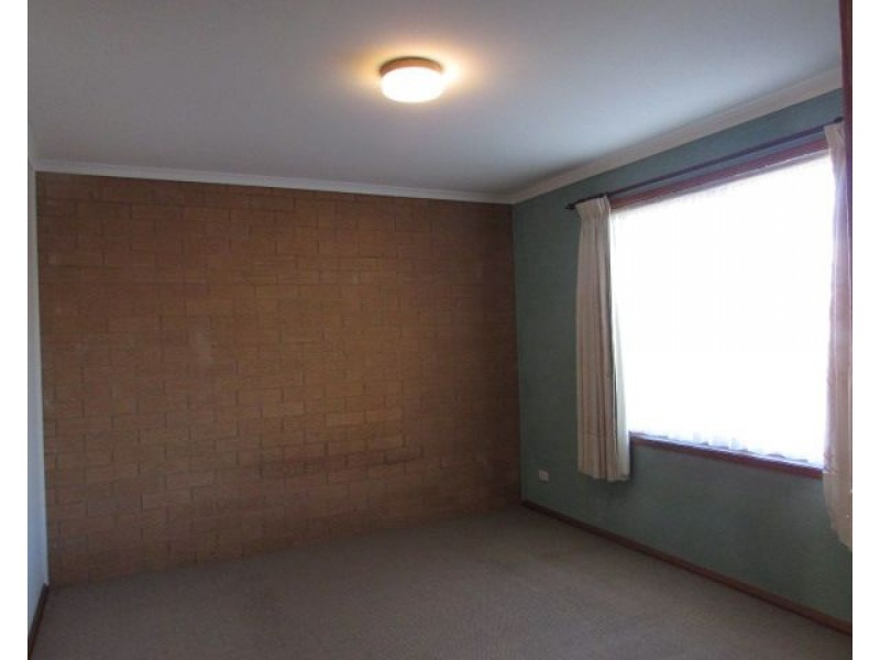 2/7 Regent Street, Moama NSW 2731