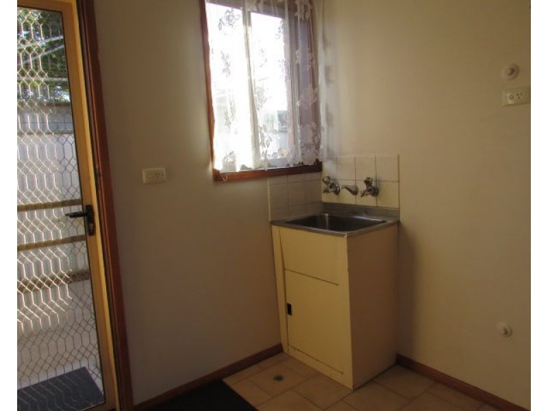 2/7 Regent Street, Moama NSW 2731