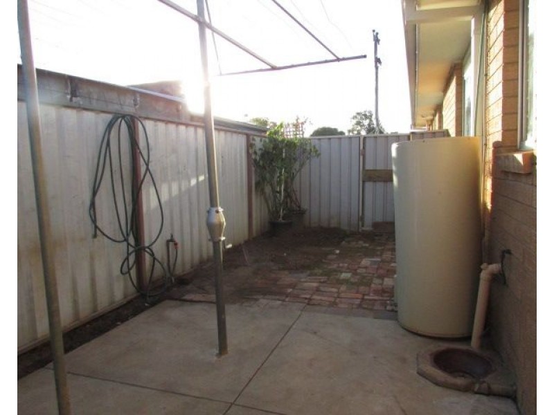2/7 Regent Street, Moama NSW 2731