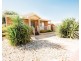 12/142 Bowen Street, Echuca VIC 3564