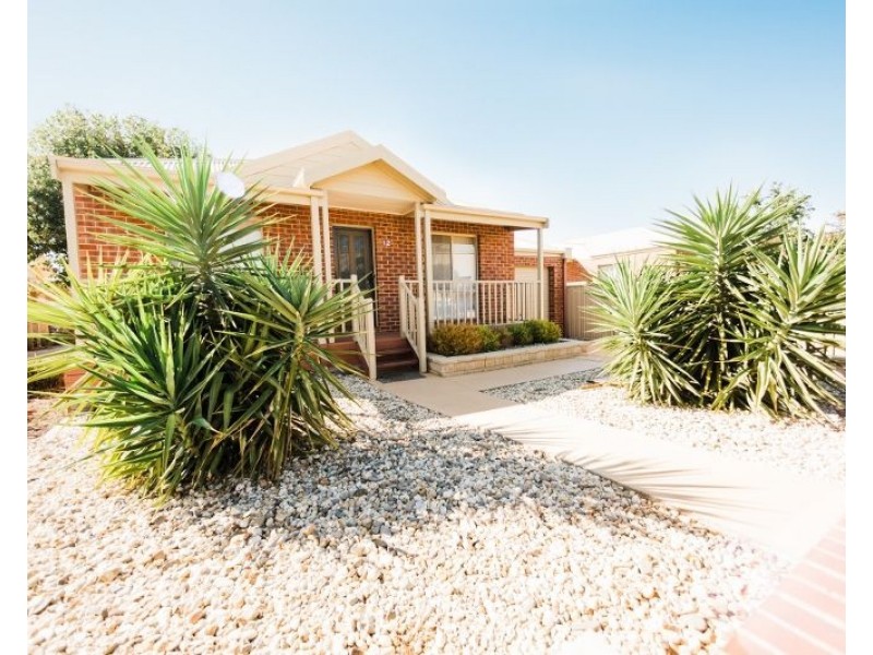 12/142 Bowen Street, Echuca VIC 3564