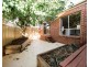 12/142 Bowen Street, Echuca VIC 3564