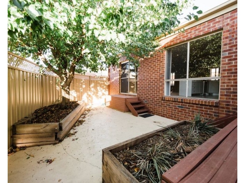 12/142 Bowen Street, Echuca VIC 3564