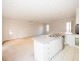 12/142 Bowen Street, Echuca VIC 3564