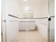 12/142 Bowen Street, Echuca VIC 3564
