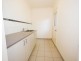 12/142 Bowen Street, Echuca VIC 3564