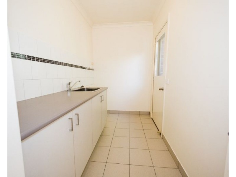 12/142 Bowen Street, Echuca VIC 3564