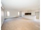 12/142 Bowen Street, Echuca VIC 3564