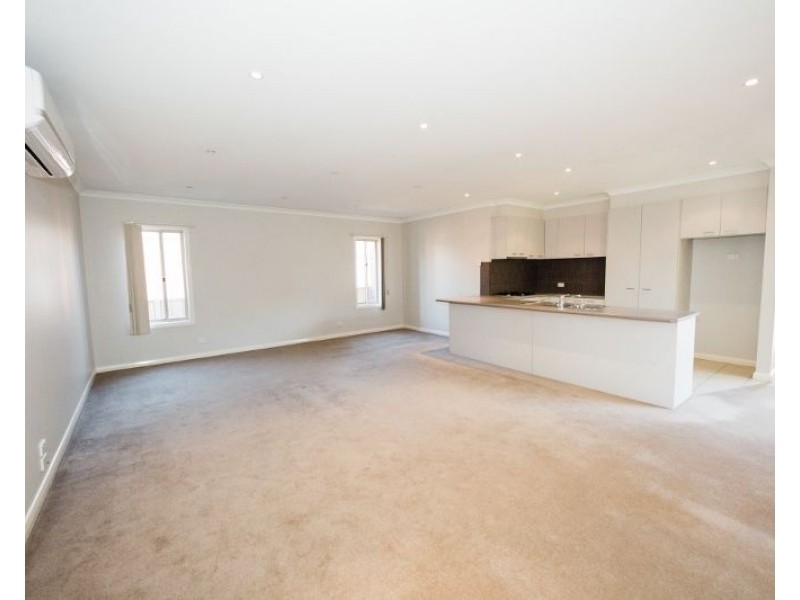 12/142 Bowen Street, Echuca VIC 3564