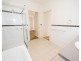 12/142 Bowen Street, Echuca VIC 3564