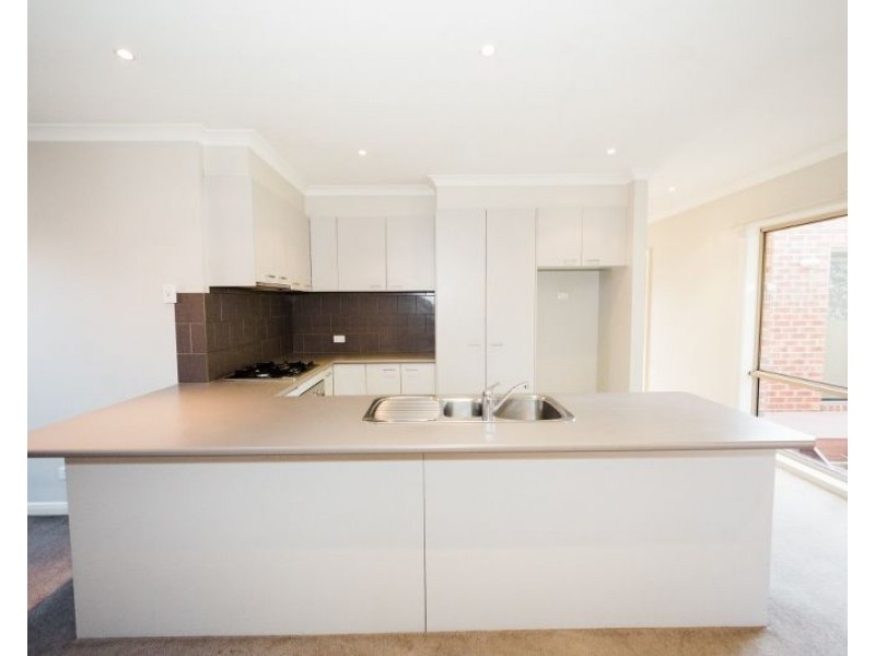 12/142 Bowen Street, Echuca VIC 3564