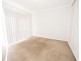 12/142 Bowen Street, Echuca VIC 3564