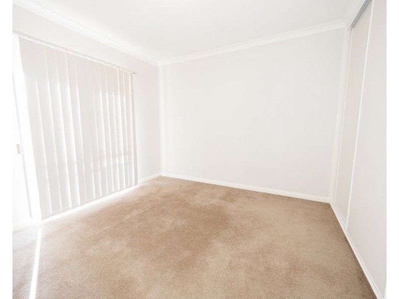 12/142 Bowen Street, Echuca VIC 3564