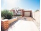 12/142 Bowen Street, Echuca VIC 3564