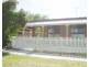 2/146 Sturt Street, Echuca VIC 3564