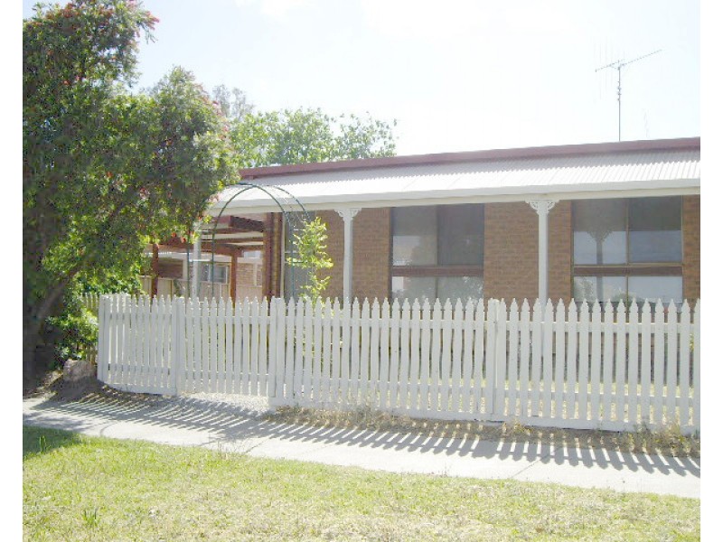 2/146 Sturt Street, Echuca VIC 3564