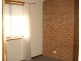 2/146 Sturt Street, Echuca VIC 3564