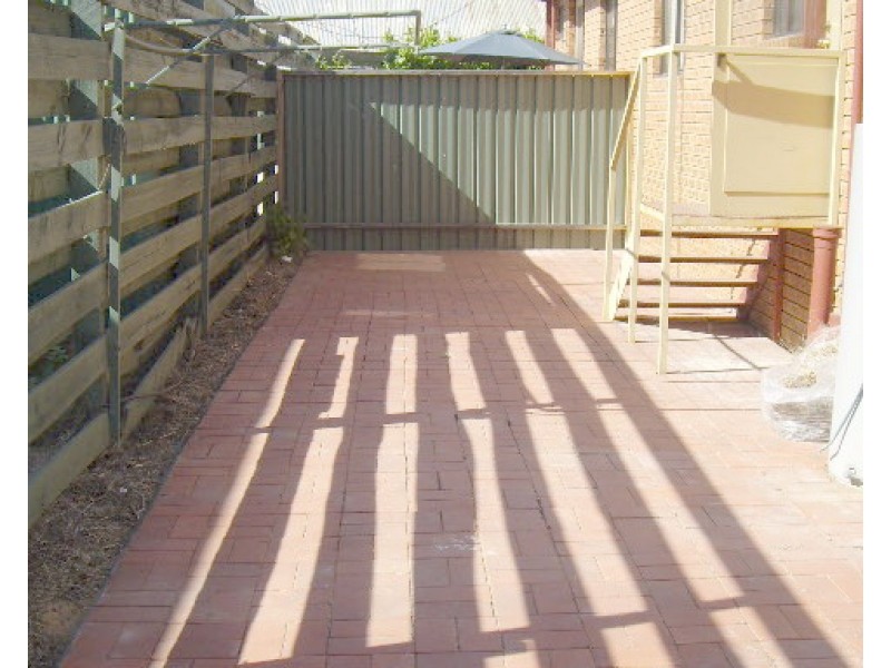 2/146 Sturt Street, Echuca VIC 3564