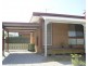 2/146 Sturt Street, Echuca VIC 3564