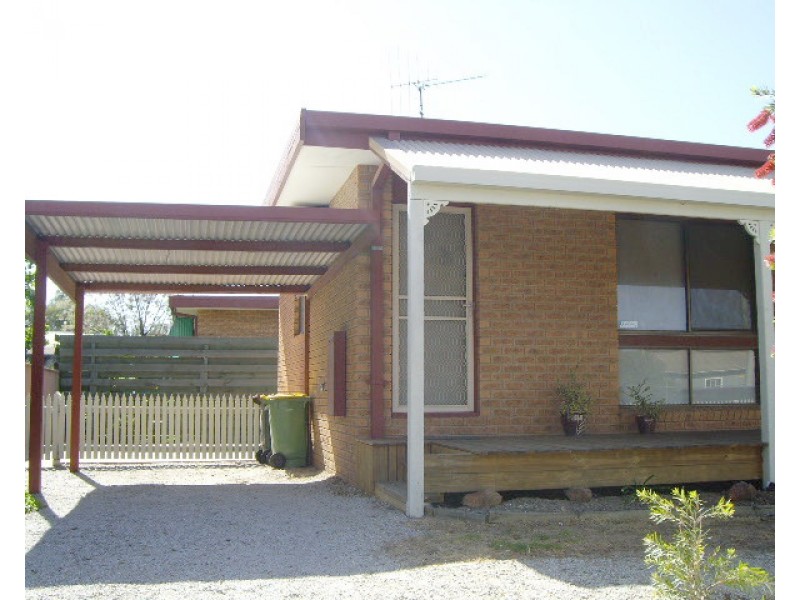 2/146 Sturt Street, Echuca VIC 3564