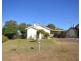47 McKinlay Street, Echuca VIC 3564