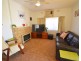 47 McKinlay Street, Echuca VIC 3564