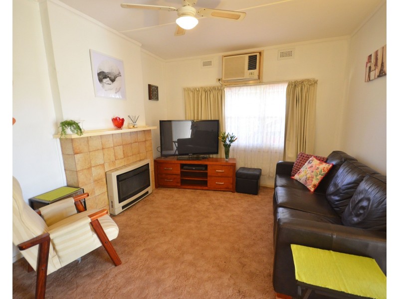 47 McKinlay Street, Echuca VIC 3564