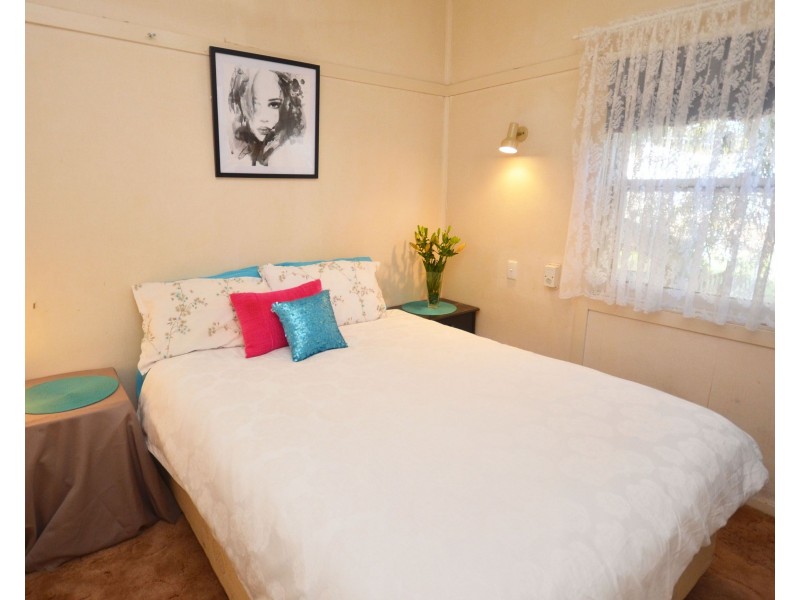 47 McKinlay Street, Echuca VIC 3564