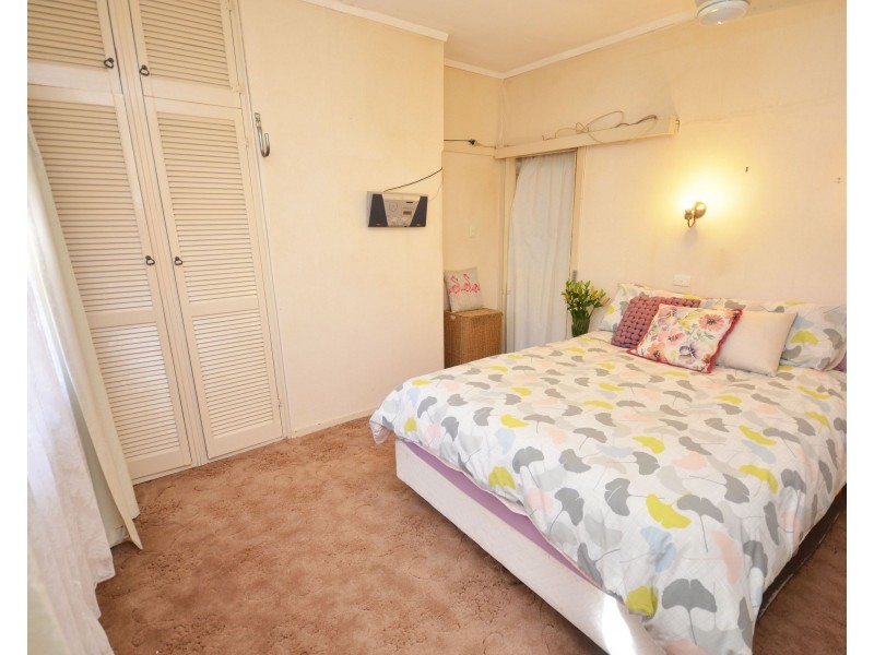 47 McKinlay Street, Echuca VIC 3564