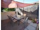 47 McKinlay Street, Echuca VIC 3564