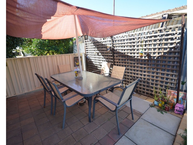 47 McKinlay Street, Echuca VIC 3564