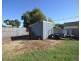 47 McKinlay Street, Echuca VIC 3564