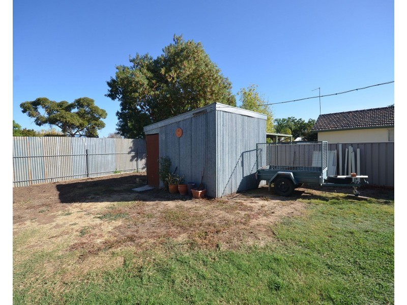 47 McKinlay Street, Echuca VIC 3564
