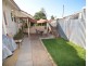 47 McKinlay Street, Echuca VIC 3564