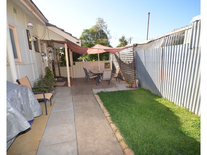 47 McKinlay Street, Echuca VIC 3564