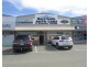 Shed 17, 11-19 Murray Valley Highway, Echuca VIC 3564