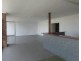 Shed 17, 11-19 Murray Valley Highway, Echuca VIC 3564