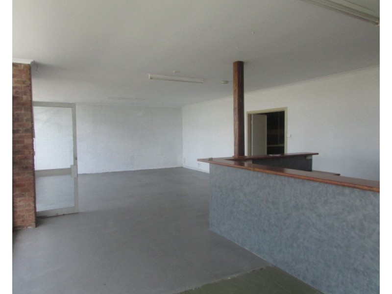 Shed 17, 11-19 Murray Valley Highway, Echuca VIC 3564