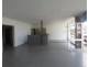Shed 17, 11-19 Murray Valley Highway, Echuca VIC 3564