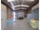 Shed 17, 11-19 Murray Valley Highway, Echuca VIC 3564
