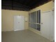 Shed 17, 11-19 Murray Valley Highway, Echuca VIC 3564