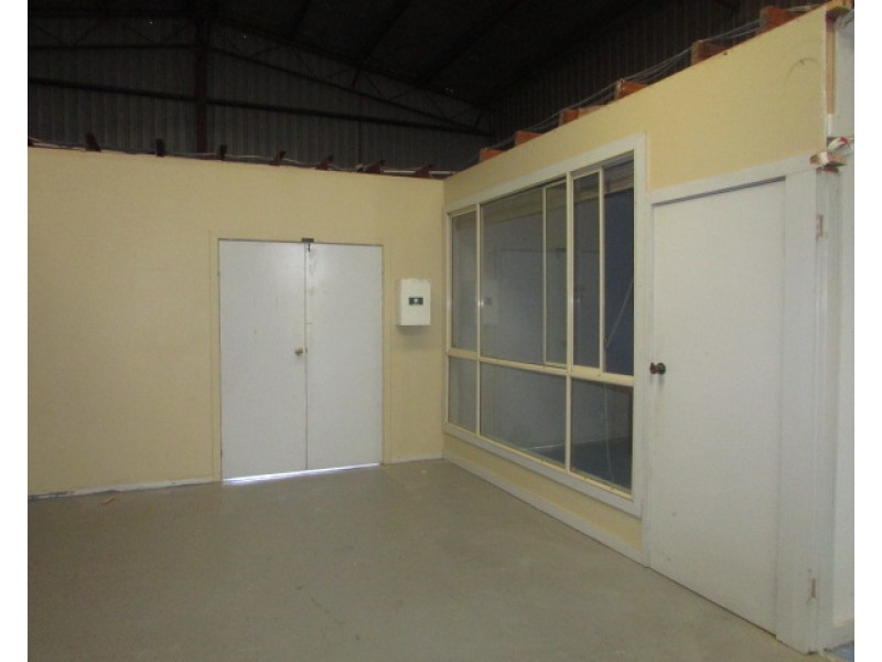 Shed 17, 11-19 Murray Valley Highway, Echuca VIC 3564