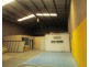 Shed 17, 11-19 Murray Valley Highway, Echuca VIC 3564
