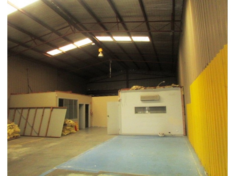Shed 17, 11-19 Murray Valley Highway, Echuca VIC 3564