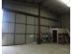 Shed 17, 11-19 Murray Valley Highway, Echuca VIC 3564