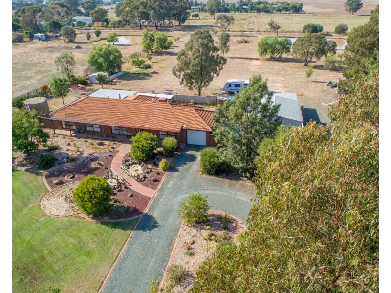 519 Lady Augusta Road, Echuca VIC 3564