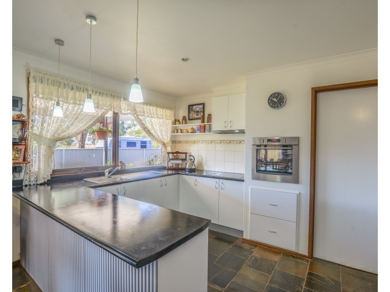 519 Lady Augusta Road, Echuca VIC 3564