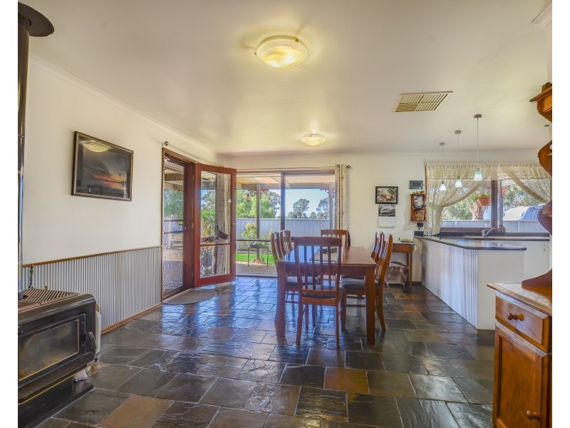 519 Lady Augusta Road, Echuca VIC 3564