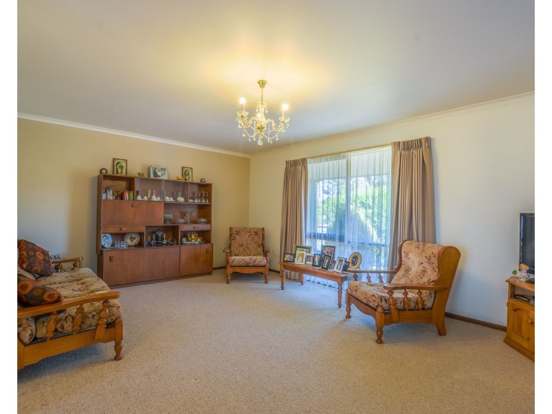 519 Lady Augusta Road, Echuca VIC 3564