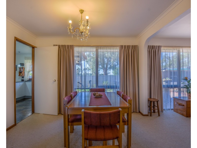 519 Lady Augusta Road, Echuca VIC 3564